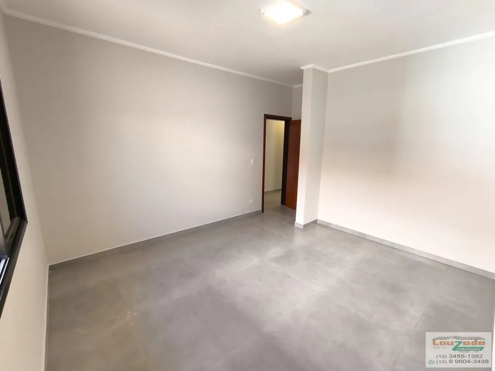 Casa, 3 quartos, 161 m² - Foto 7