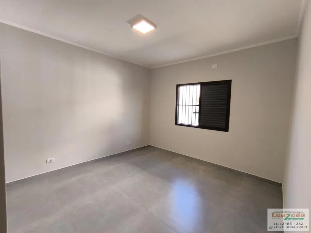 Casa, 3 quartos, 161 m² - Foto 6