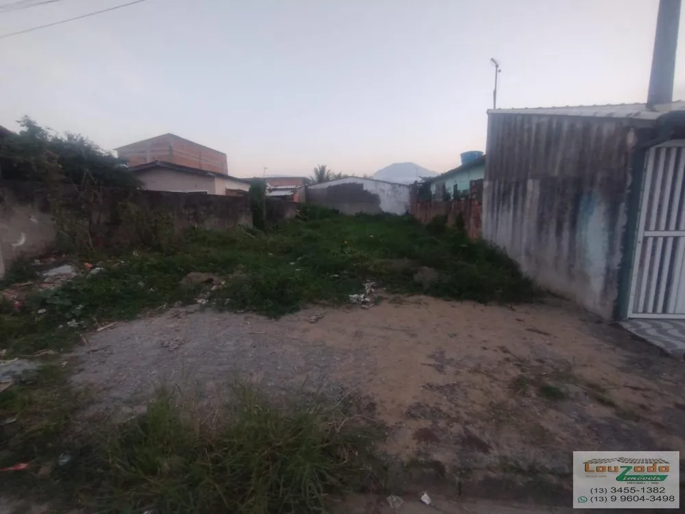 Terreno, 250 m² - Foto 2