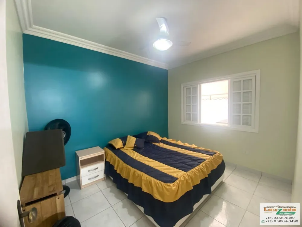 Sobrado, 5 quartos, 593 m² - Foto 9