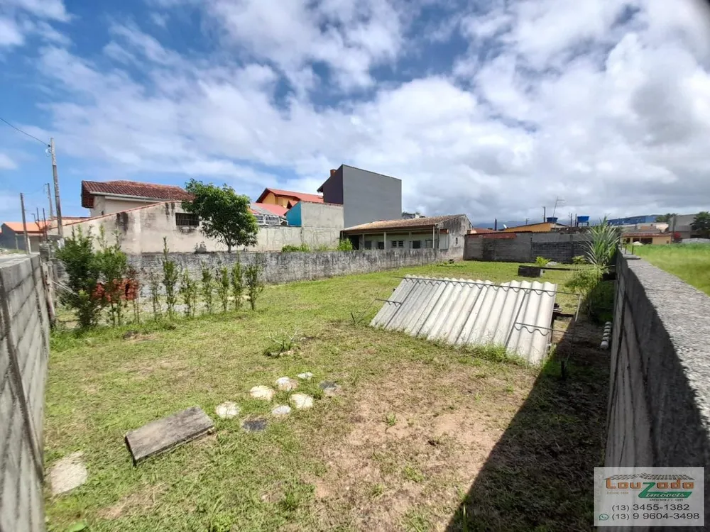 Terreno, 360 m² - Foto 4