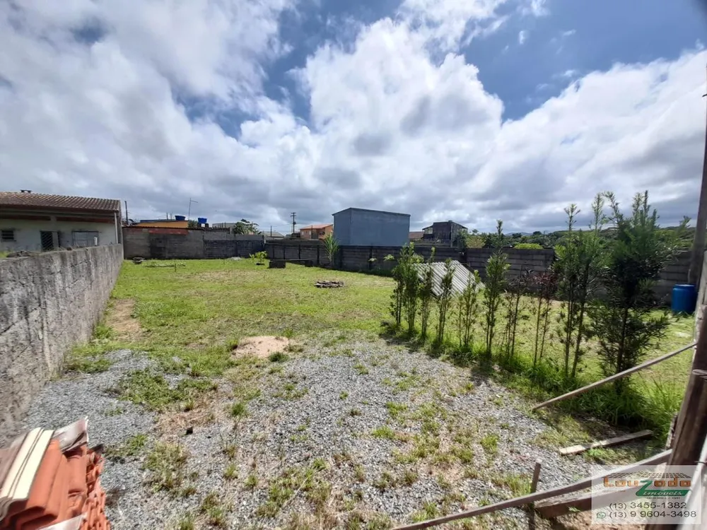 Terreno, 360 m² - Foto 3