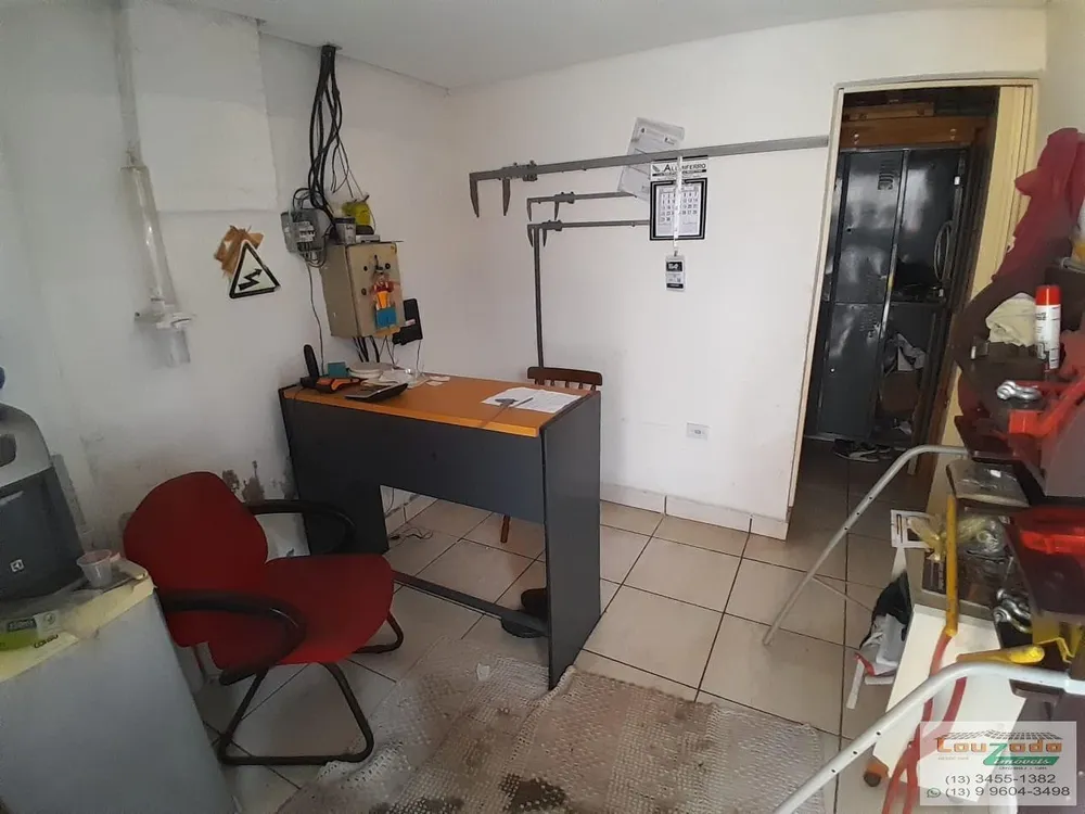 Prédio Inteiro, 299 m² - Foto 8