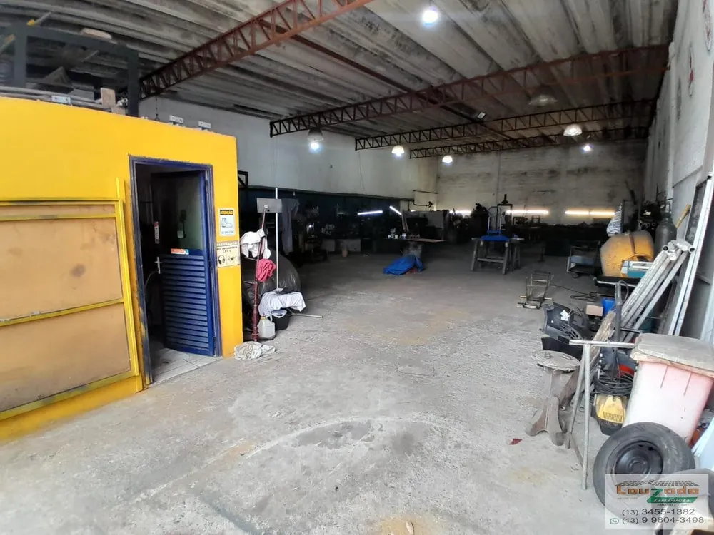 Prédio Inteiro, 299 m² - Foto 8