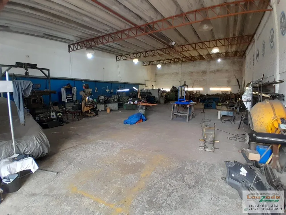 Prédio Inteiro, 299 m² - Foto 4
