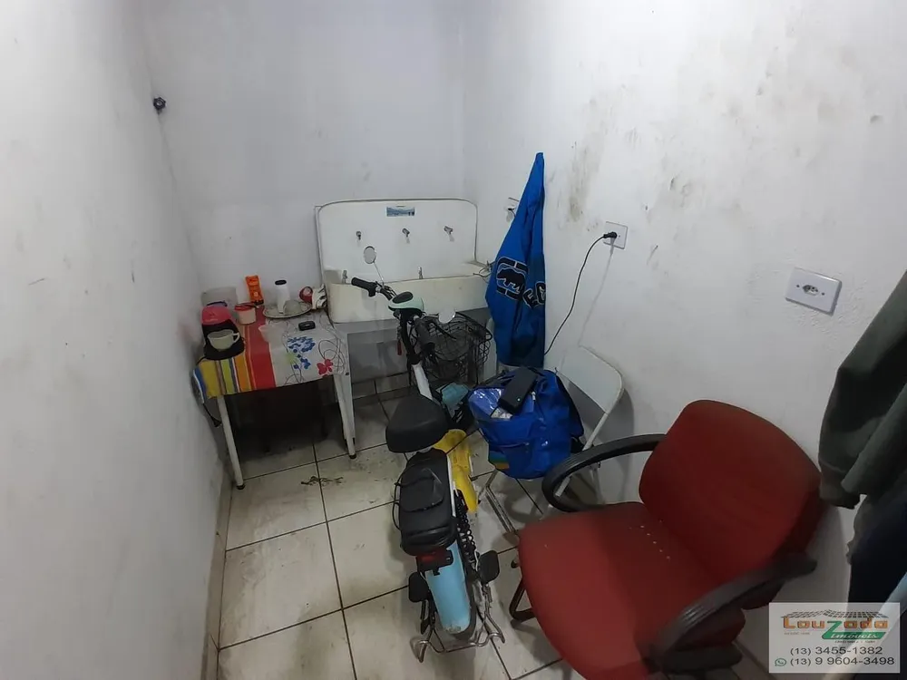 Prédio Inteiro, 299 m² - Foto 5