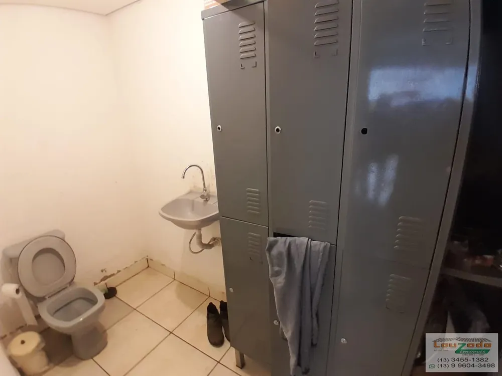 Prédio Inteiro, 299 m² - Foto 6