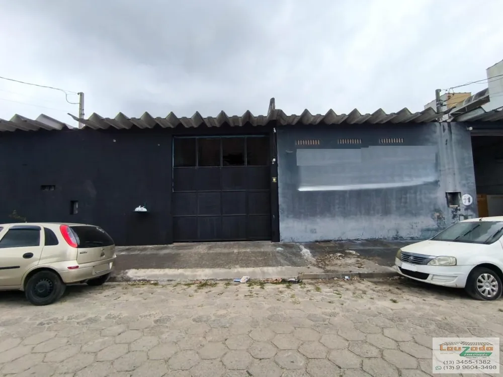 Prédio Inteiro, 299 m² - Foto 7