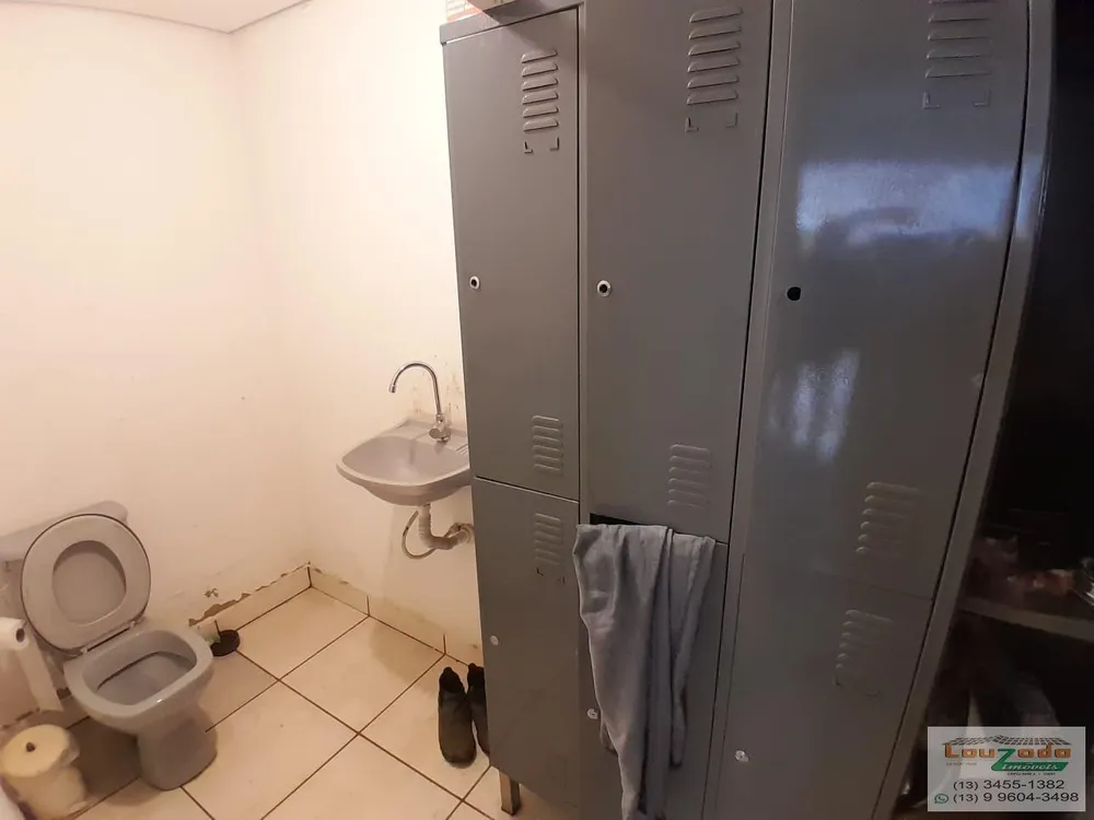 Prédio Inteiro, 299 m² - Foto 10