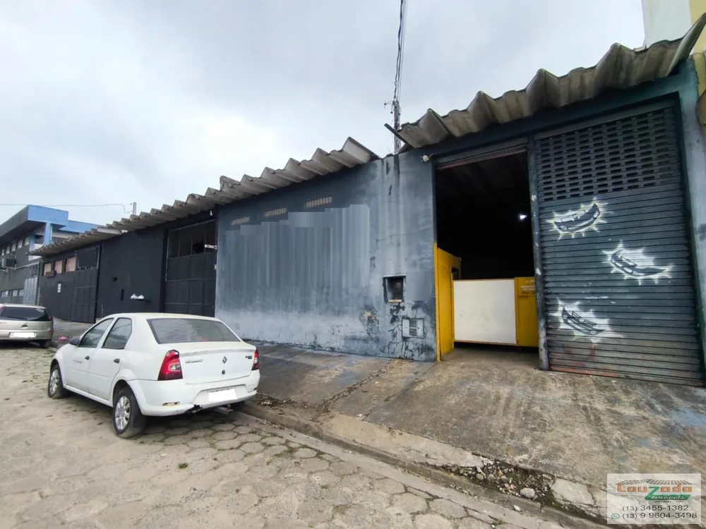 Prédio Inteiro, 299 m² - Foto 3