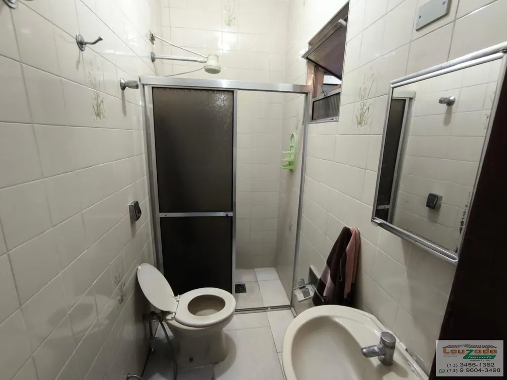 Sobrado, 4 quartos, 250 m² - Foto 1