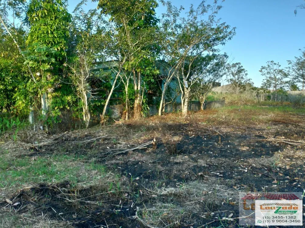 Terreno, 252 m² - Foto 8