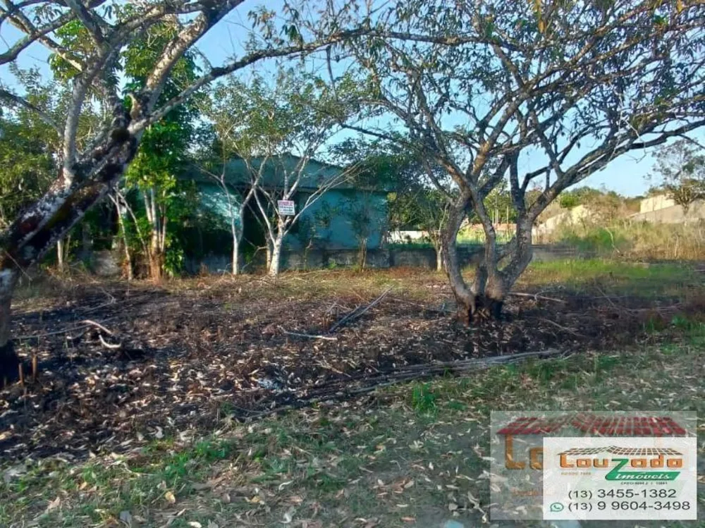 Terreno, 252 m² - Foto 3
