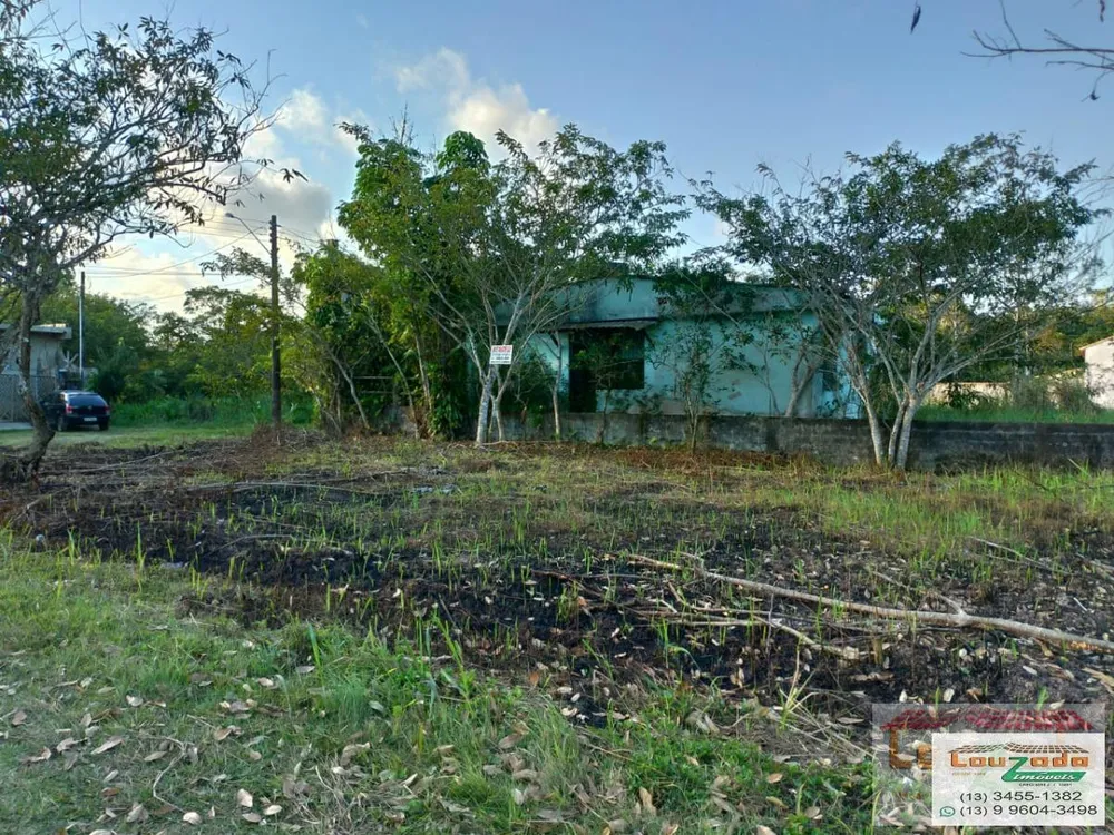 Terreno, 252 m² - Foto 3