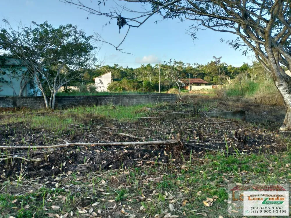Terreno, 252 m² - Foto 4