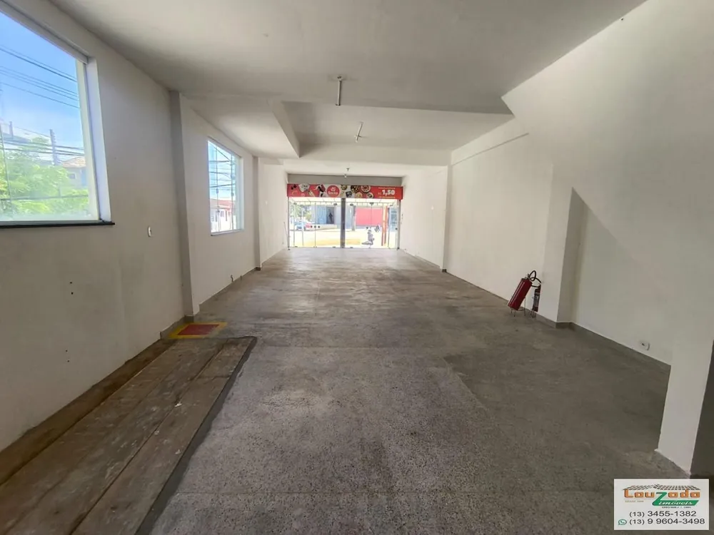 Prédio Inteiro, 100 m² - Foto 3