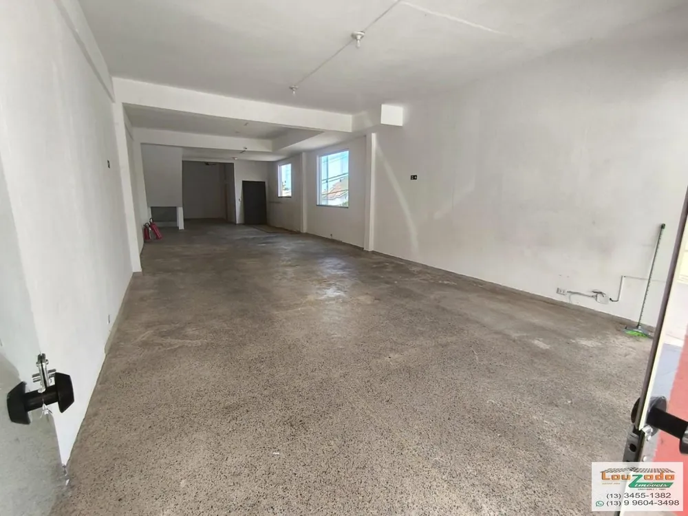 Prédio Inteiro, 100 m² - Foto 2