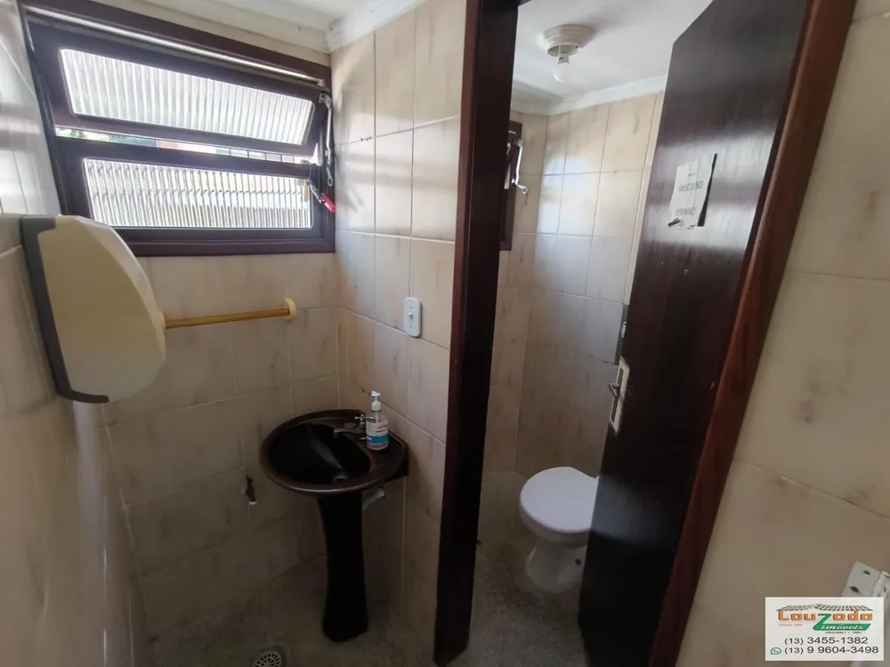 Prédio Inteiro, 100 m² - Foto 5