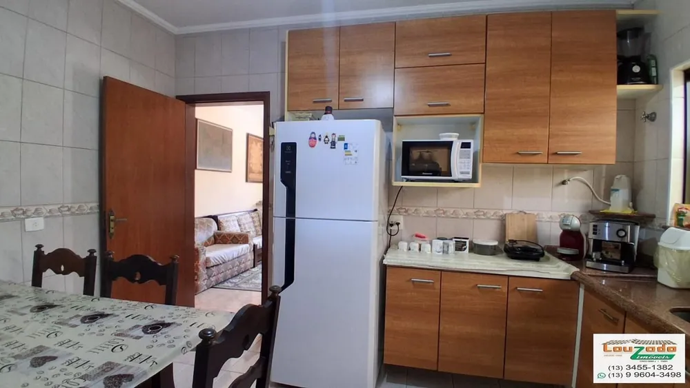Casa, 3 quartos, 146 m² - Foto 12