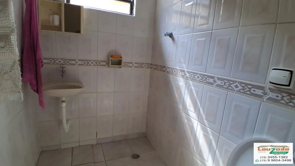 Casa, 3 quartos, 146 m² - Foto 8
