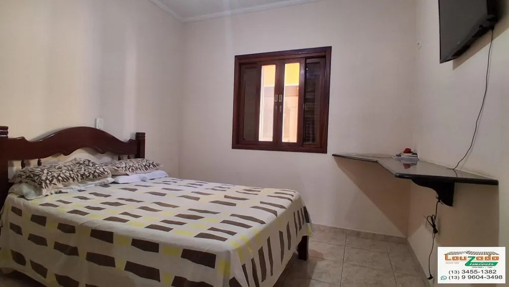 Casa, 3 quartos, 146 m² - Foto 11