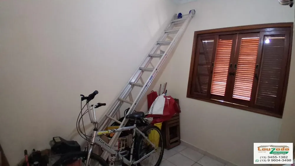 Casa, 3 quartos, 146 m² - Foto 10