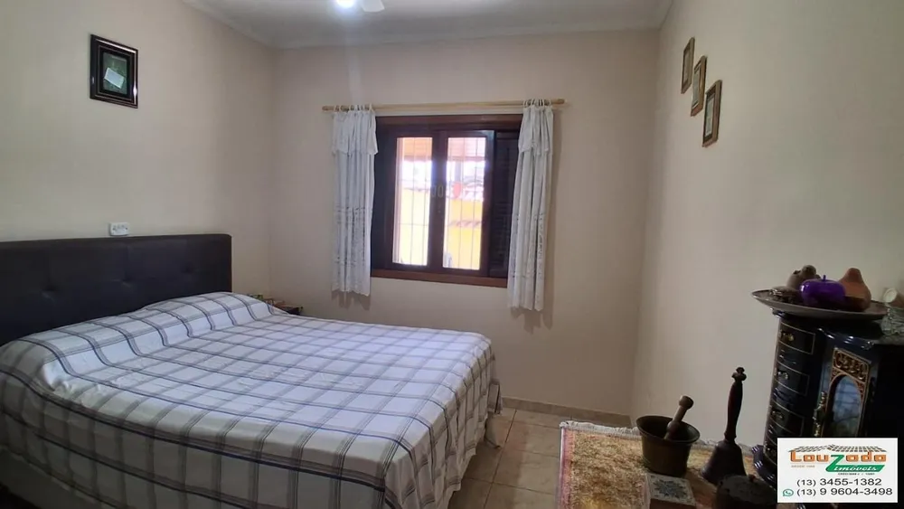 Casa, 3 quartos, 146 m² - Foto 1