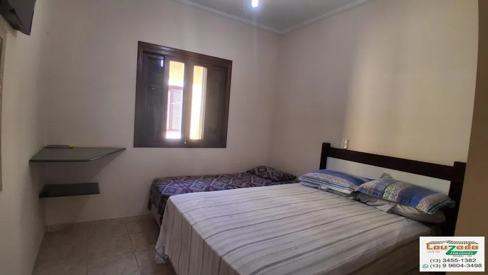 Casa, 3 quartos, 146 m² - Foto 6