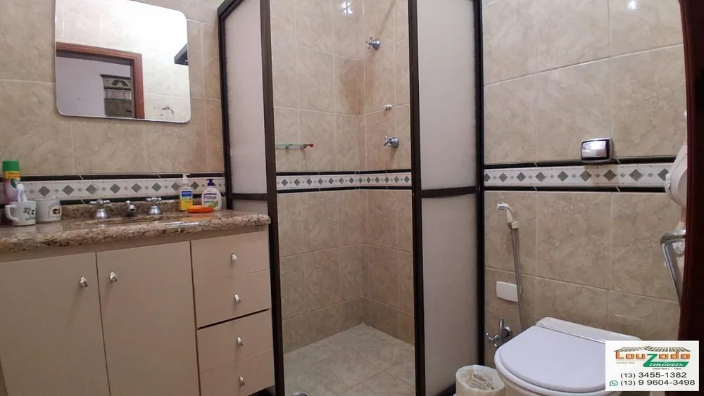Casa, 3 quartos, 146 m² - Foto 3