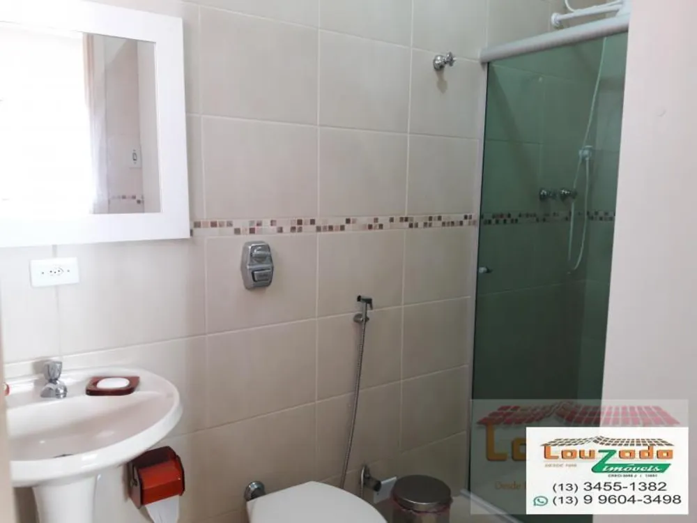 Casa, 3 quartos, 170 m² - Foto 10