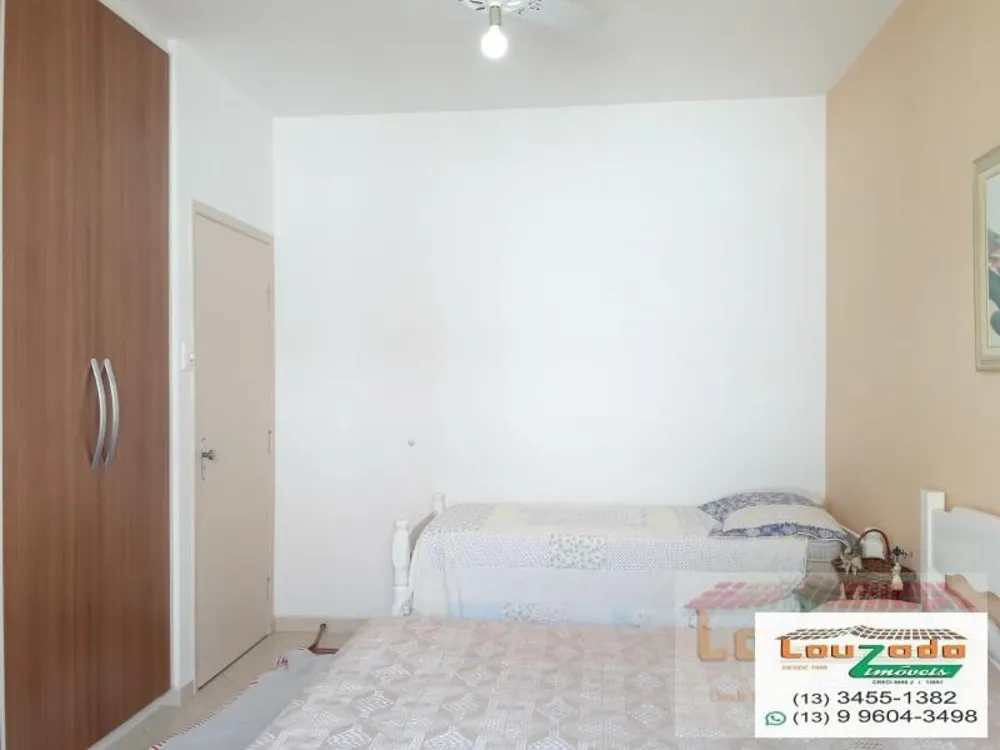 Casa, 3 quartos, 170 m² - Foto 1