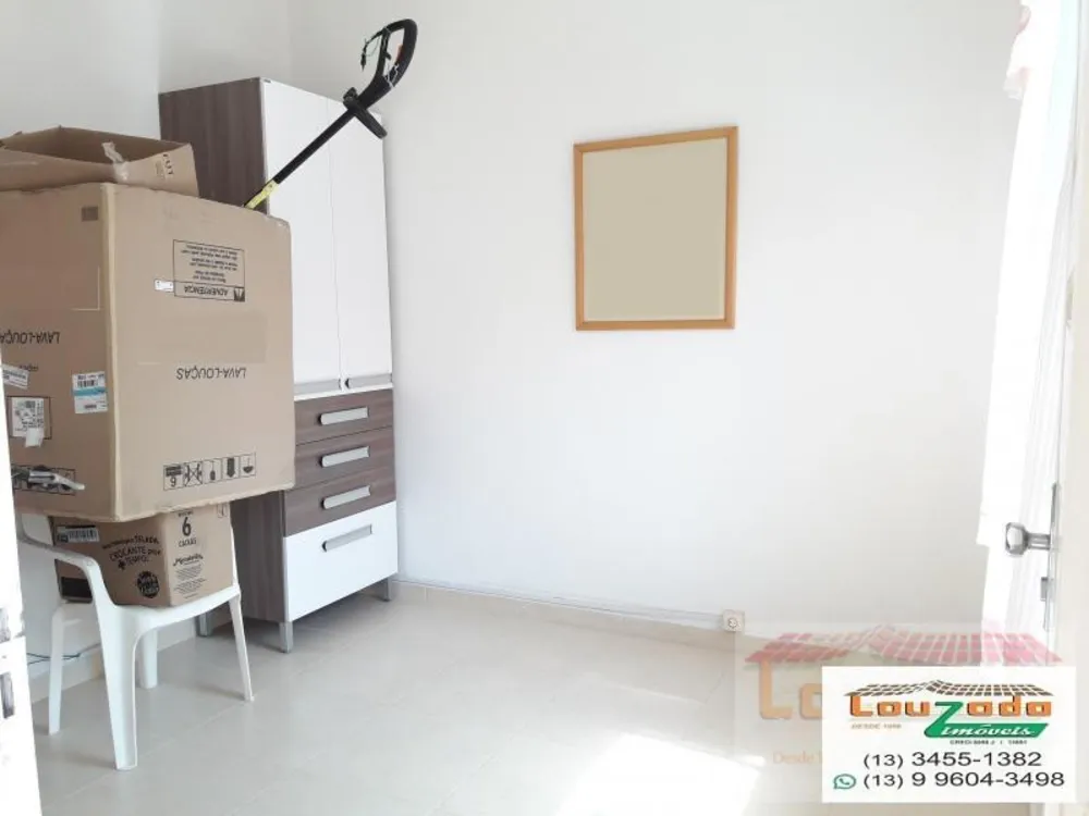 Casa, 3 quartos, 170 m² - Foto 11