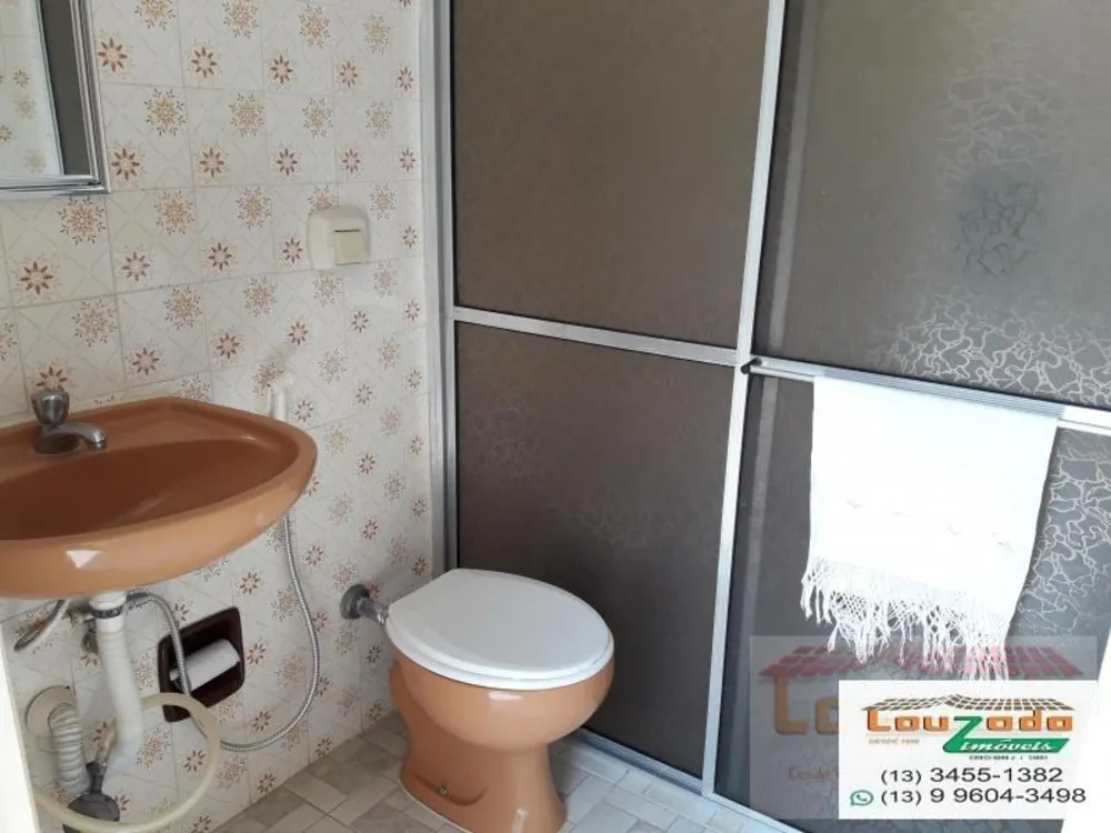 Casa, 3 quartos, 170 m² - Foto 12