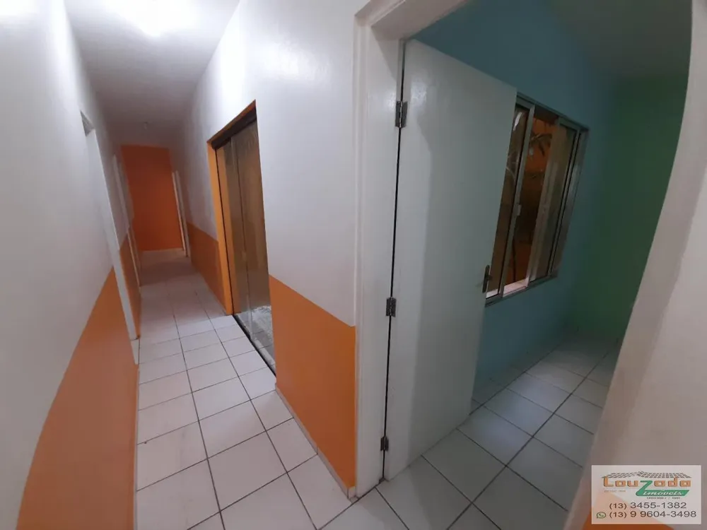 Prédio Inteiro, 843 m² - Foto 5