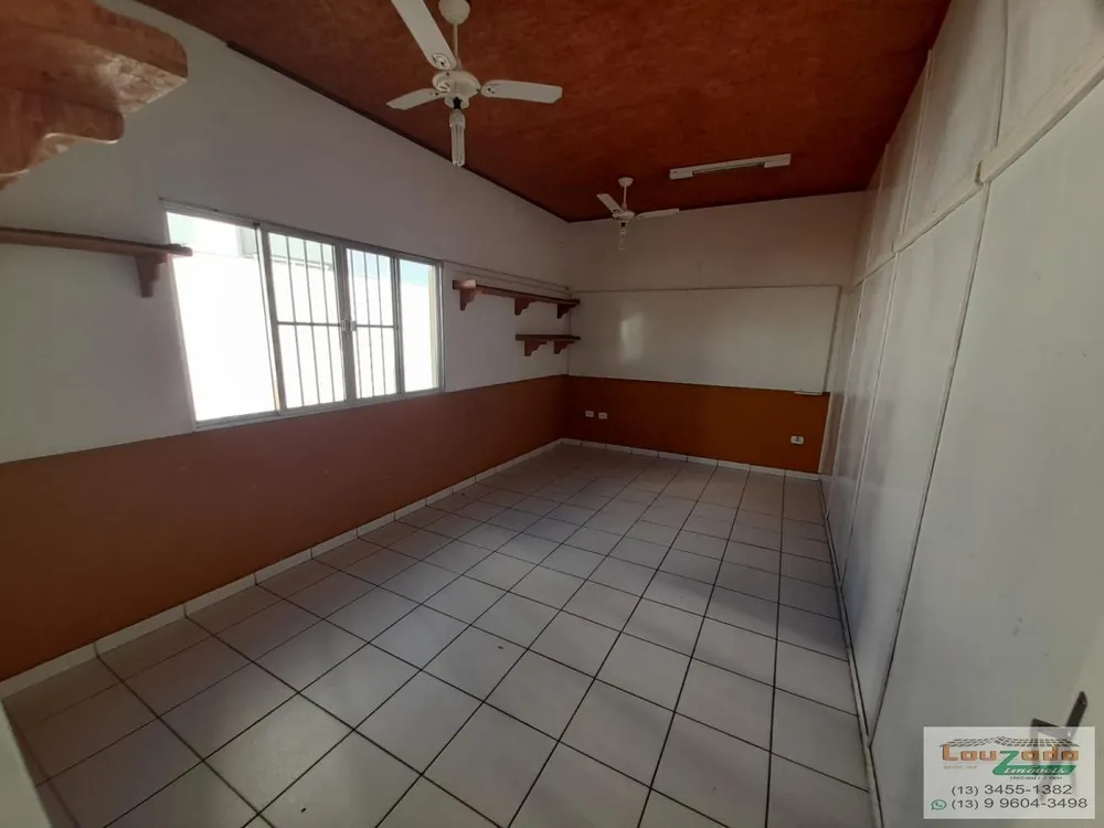 Prédio Inteiro, 843 m² - Foto 11