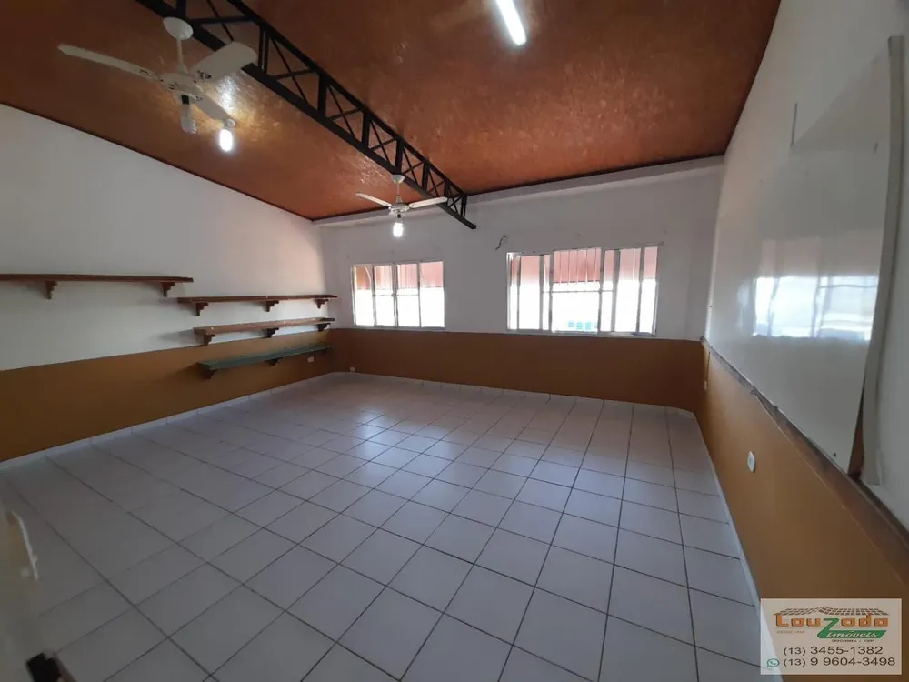 Prédio Inteiro, 843 m² - Foto 10
