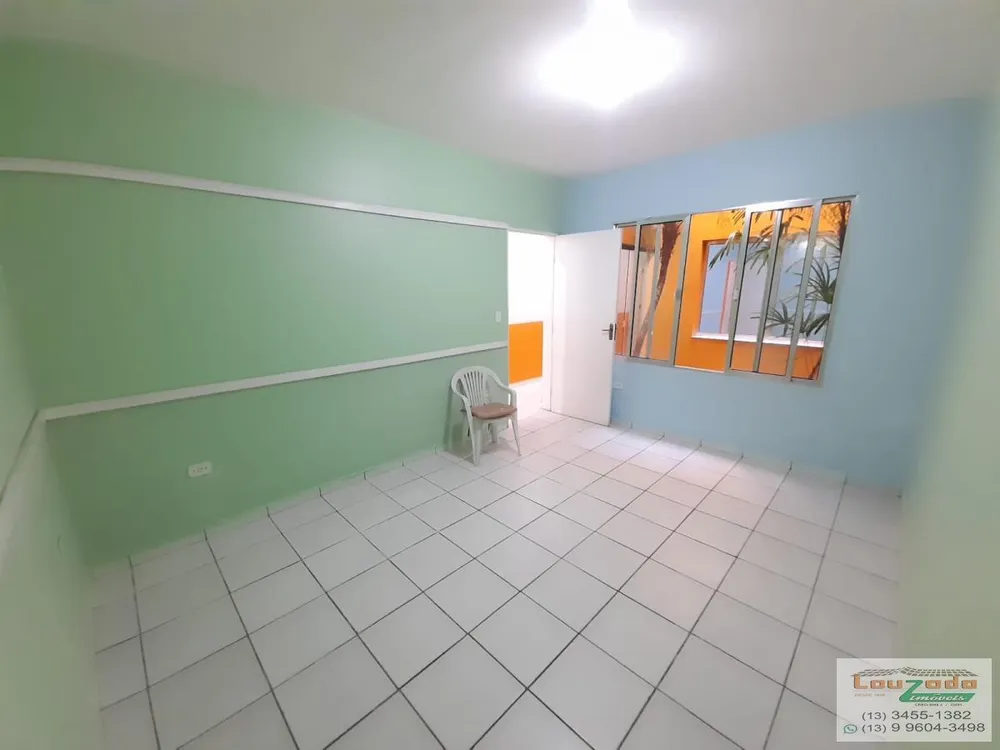 Prédio Inteiro, 843 m² - Foto 6