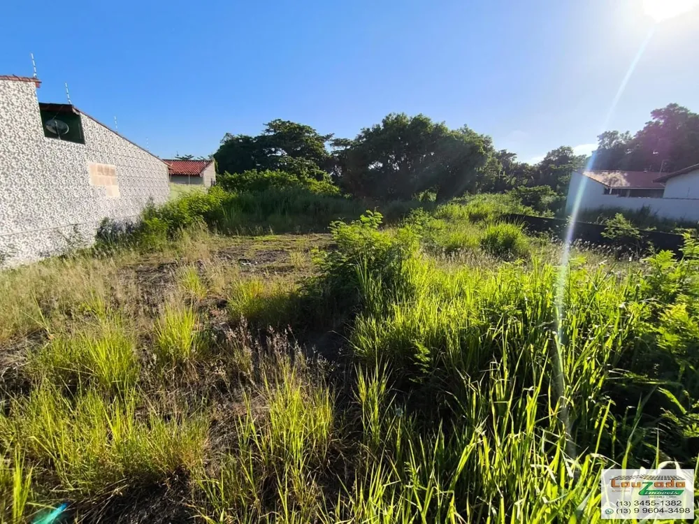 Terreno, 384 m² - Foto 4