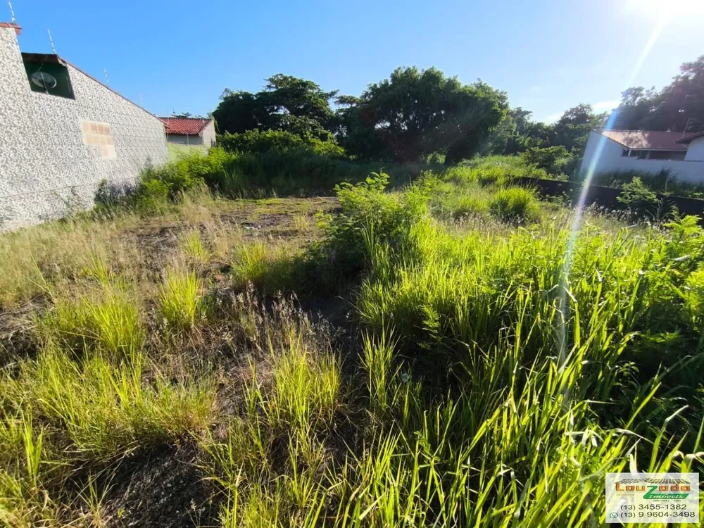 Terreno, 384 m² - Foto 3