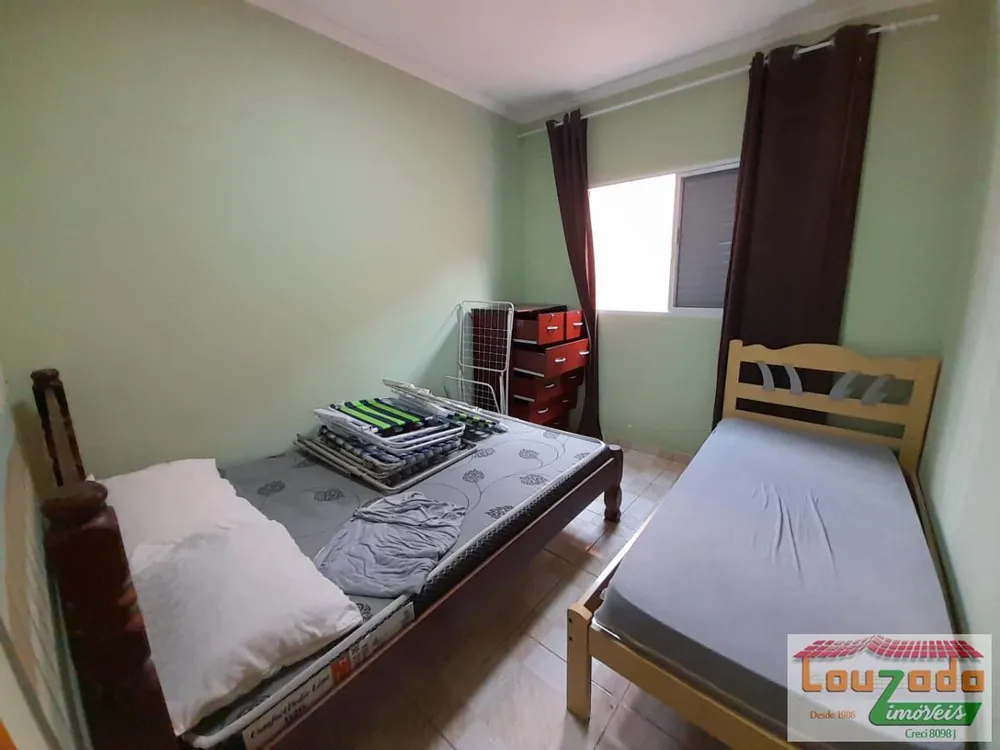 Sobrado, 3 quartos, 102 m² - Foto 2