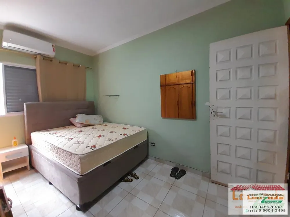 Sobrado, 3 quartos, 102 m² - Foto 4