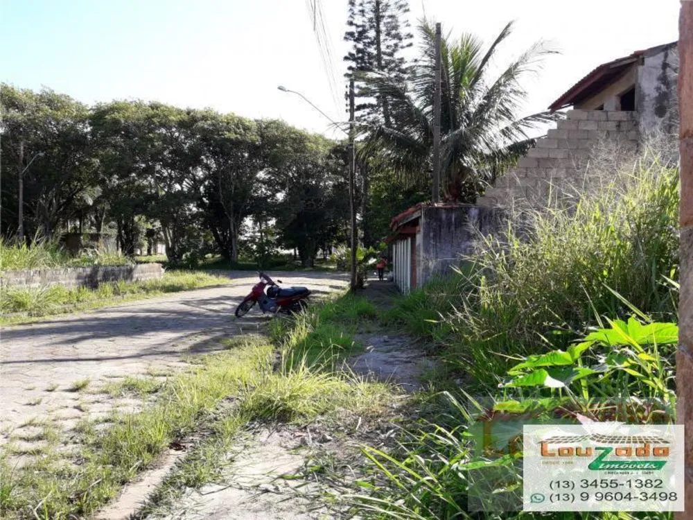 Terreno, 300 m² - Foto 4