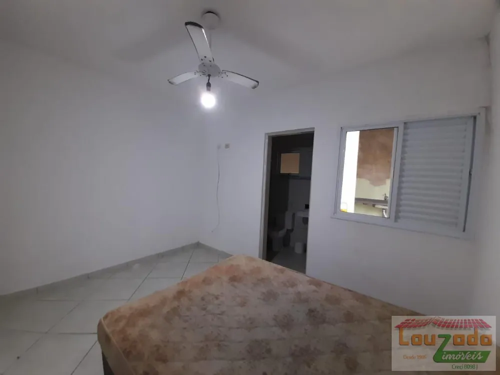 Casa, 2 quartos, 70 m² - Foto 3