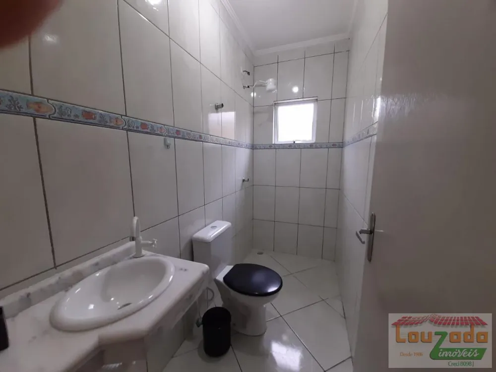 Casa, 2 quartos, 70 m² - Foto 2