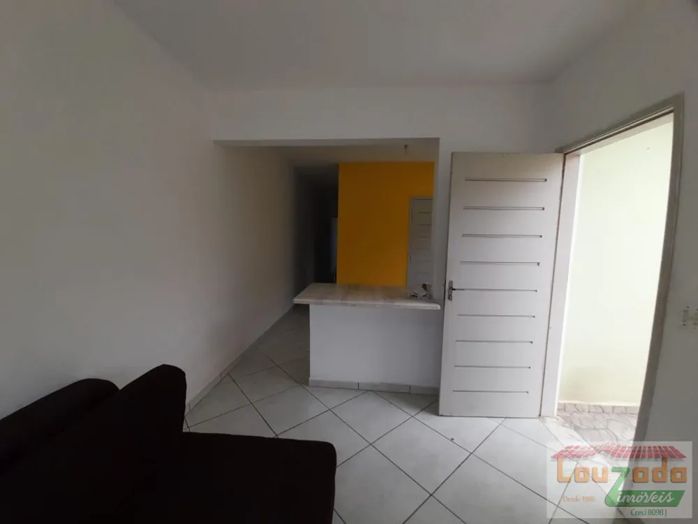 Casa, 2 quartos, 70 m² - Foto 7