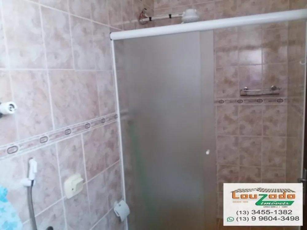 Sobrado, 4 quartos, 200 m² - Foto 3