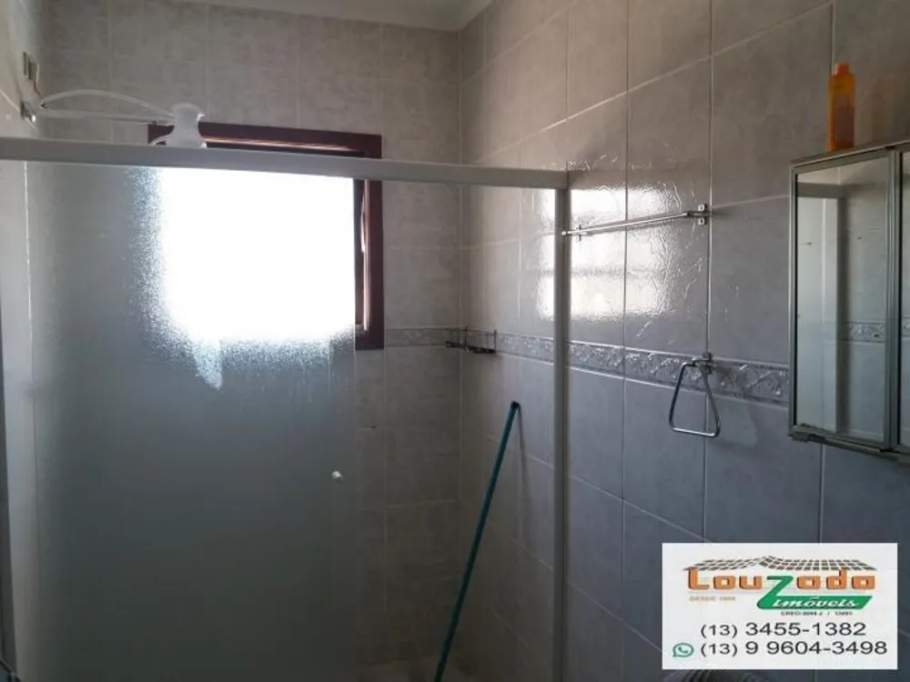 Sobrado, 4 quartos, 200 m² - Foto 11