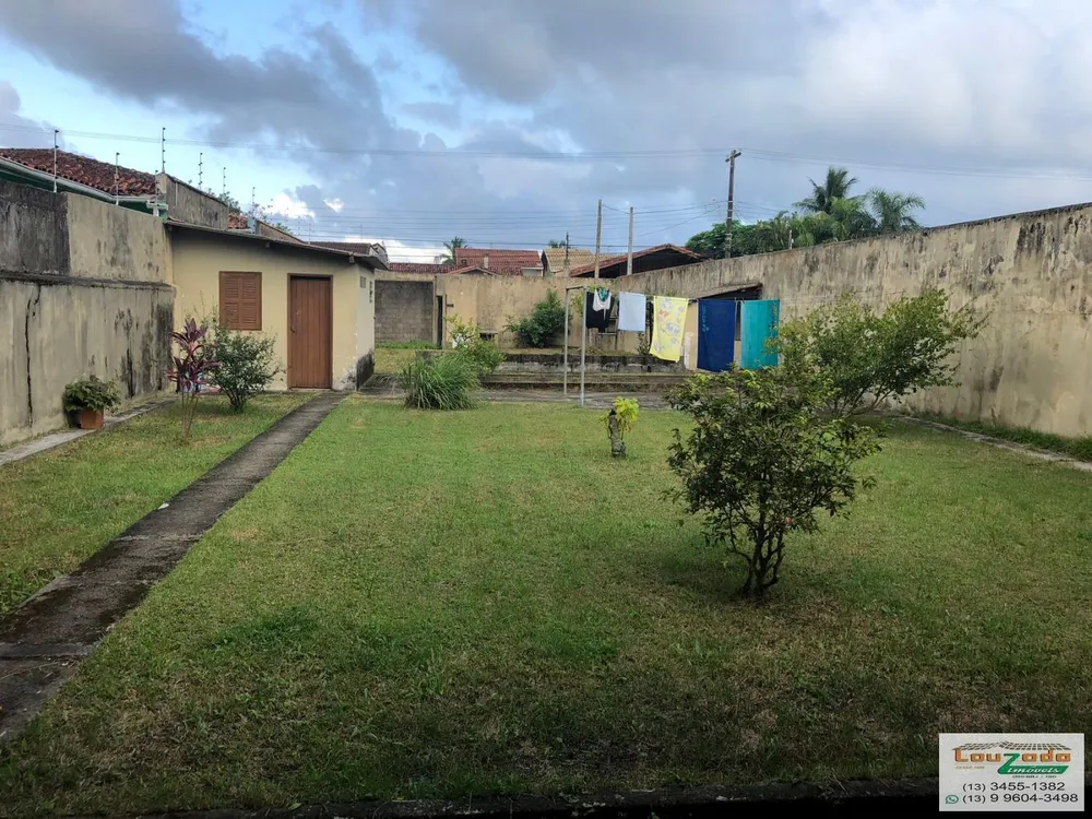 Casa, 5 quartos - Foto 2