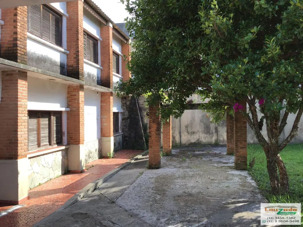 Casa, 5 quartos - Foto 6