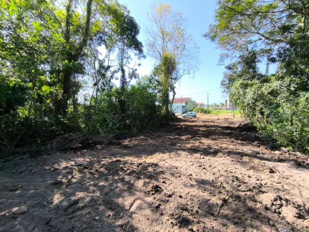 Terreno, 300 m² - Foto 4